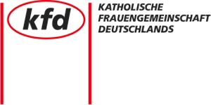 logo-kfd-rgb