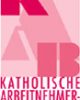 logo_kab